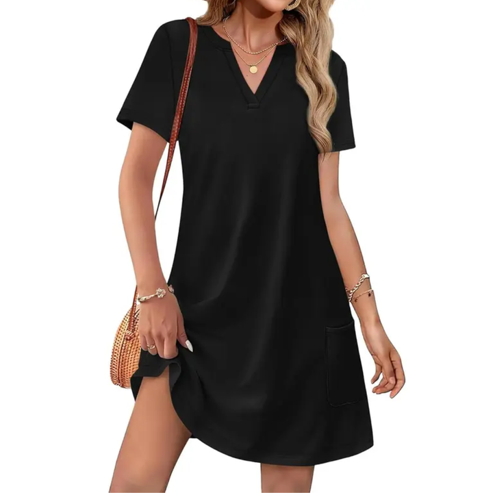 0-Black