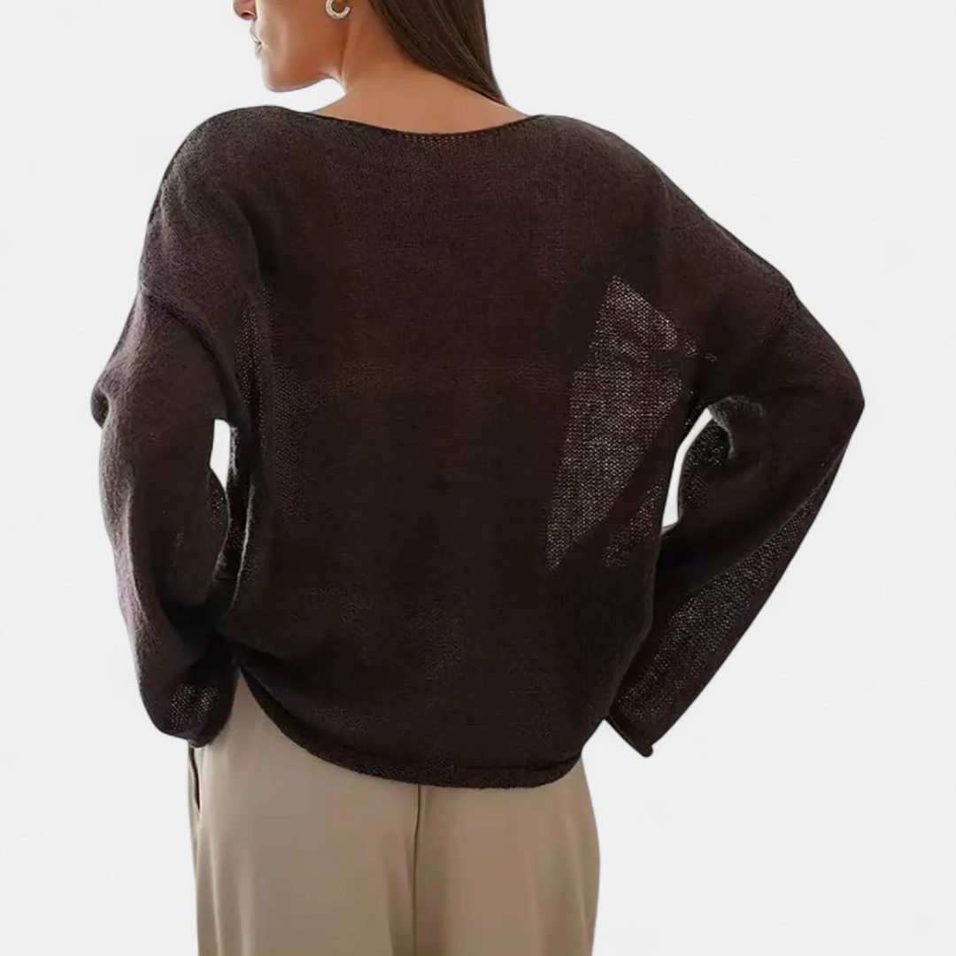1_pr