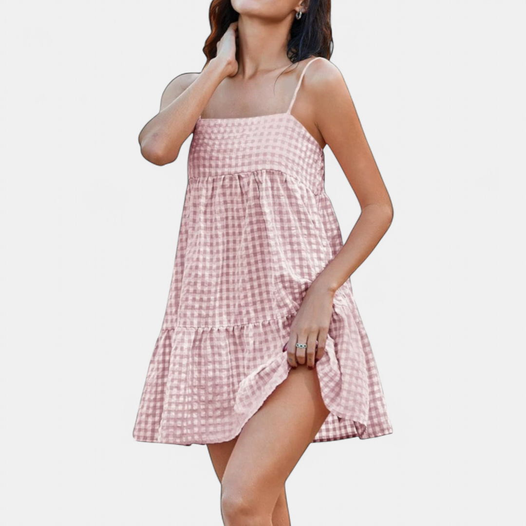 1_pr