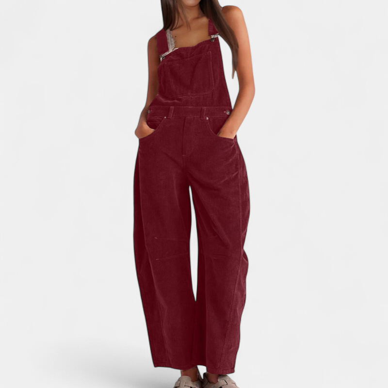 WineRed