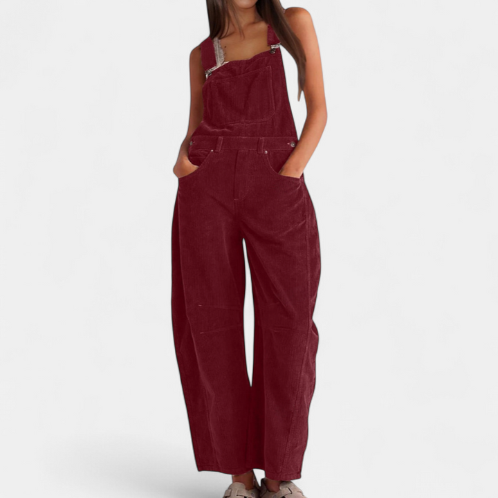 WineRed
