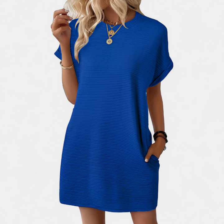 Bluing