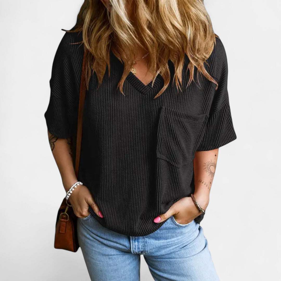 PERNILLE