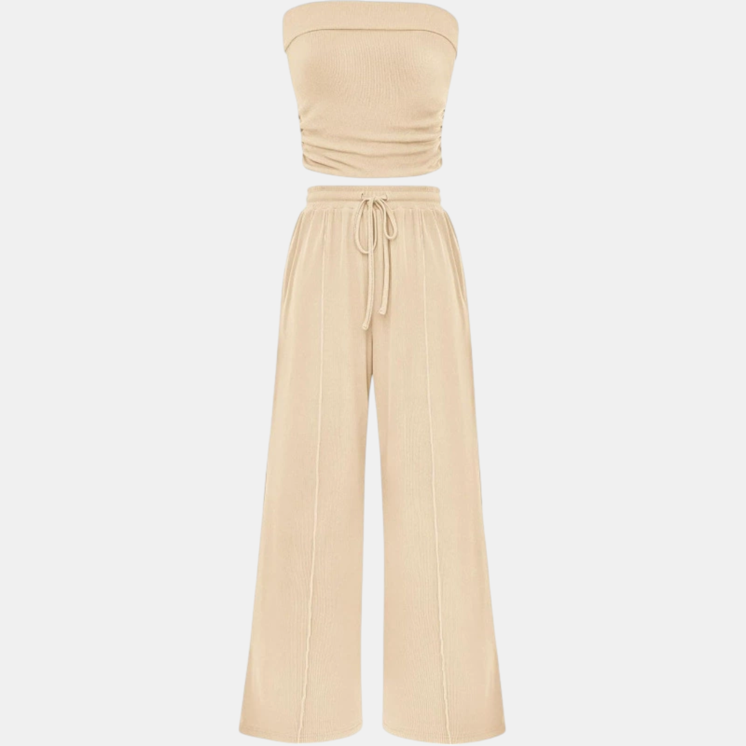 Apricot