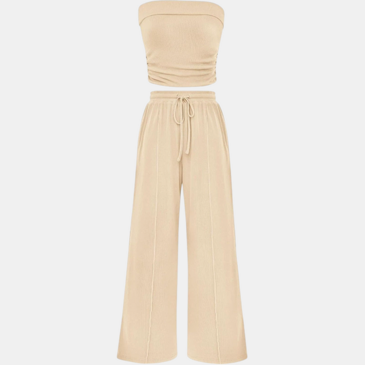 Apricot