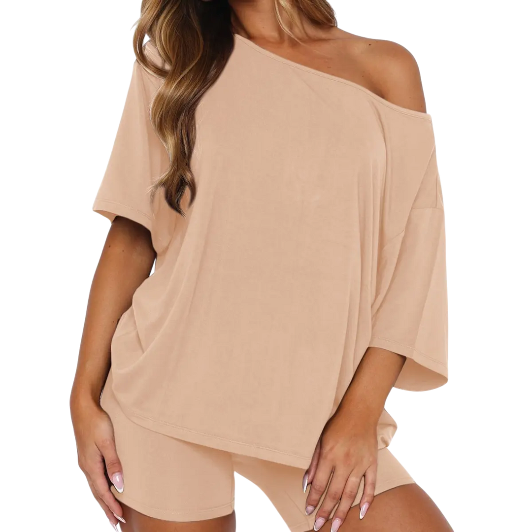 Apricot