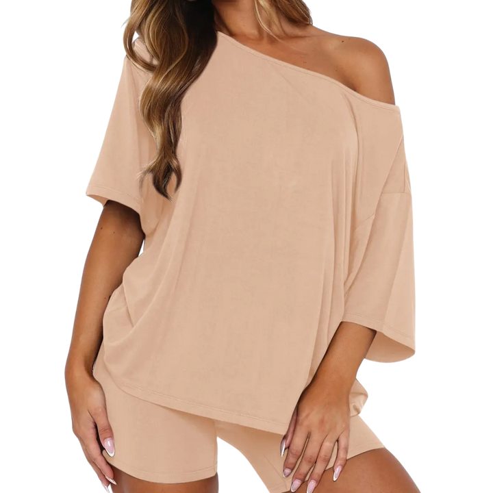 Apricot