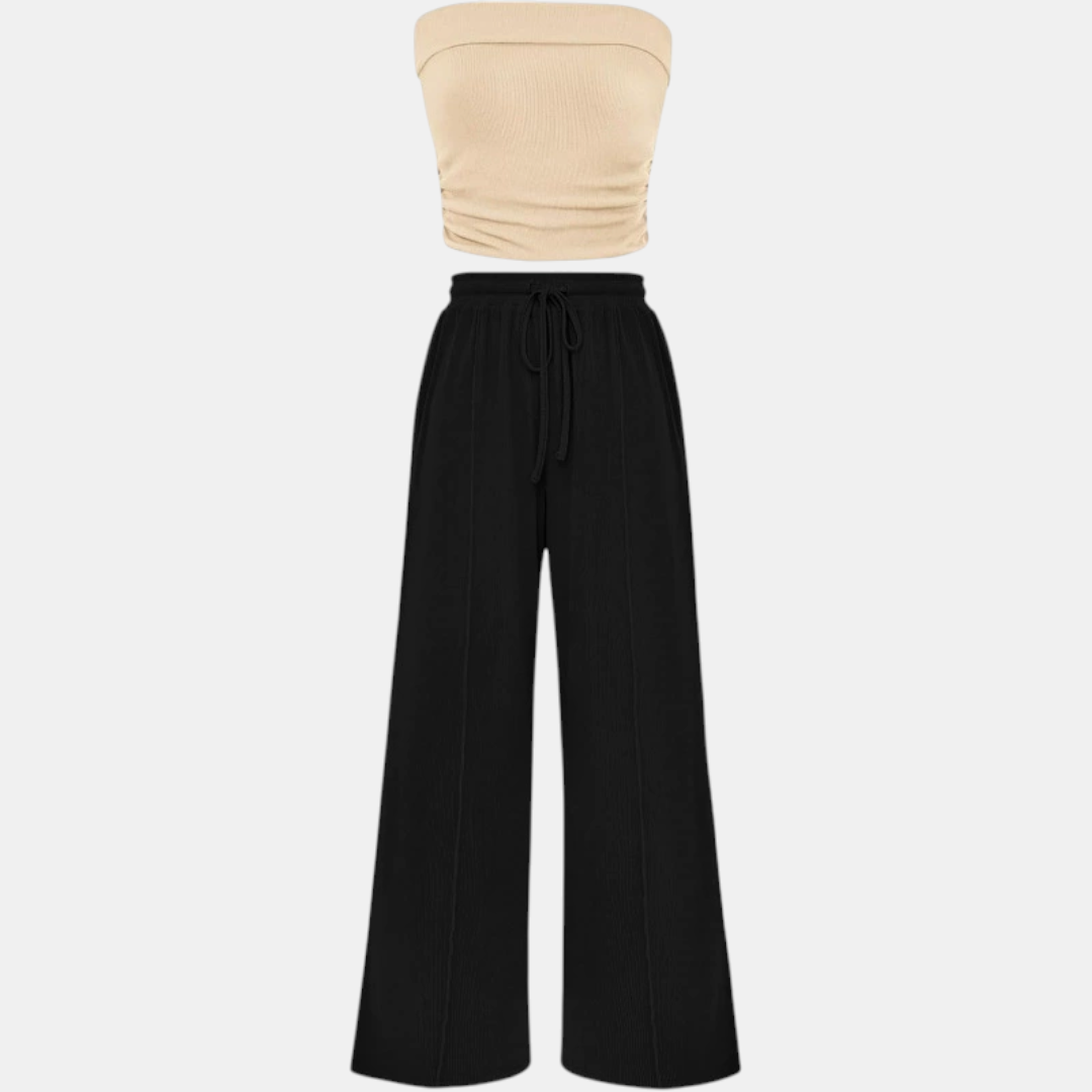Apricot Black