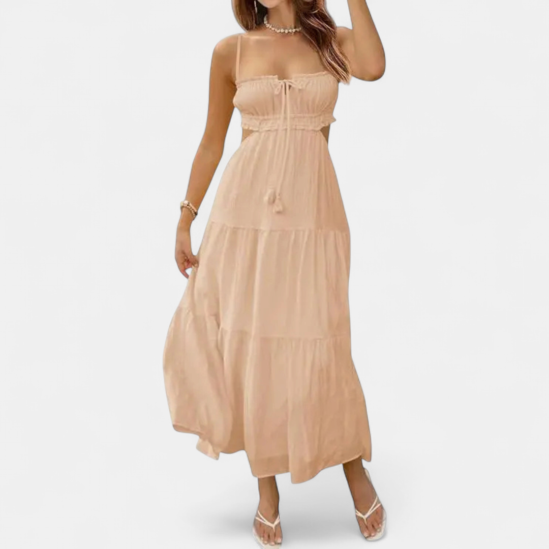 Apricot