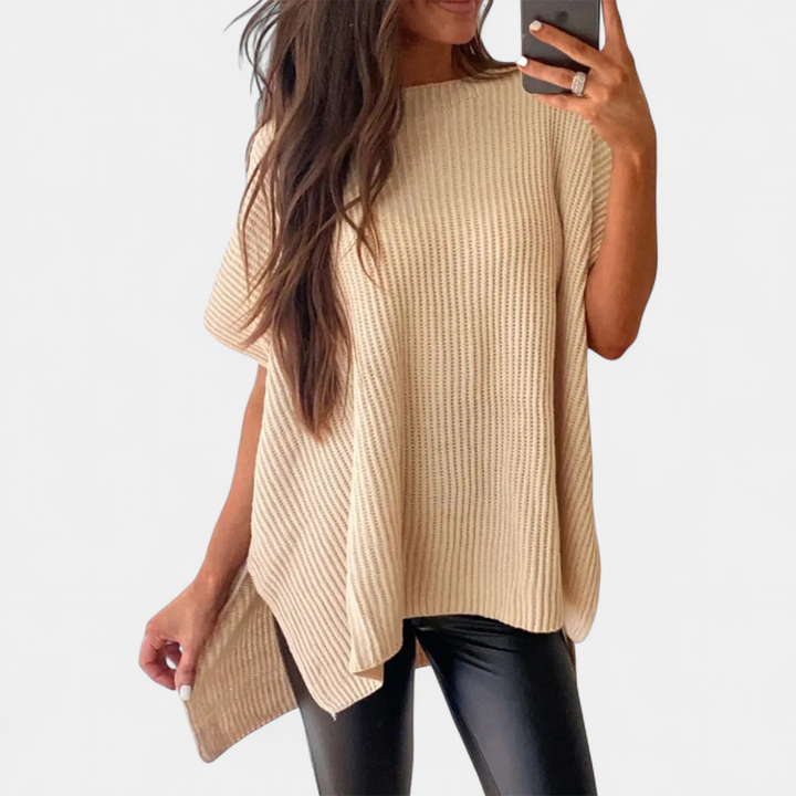 Apricot
