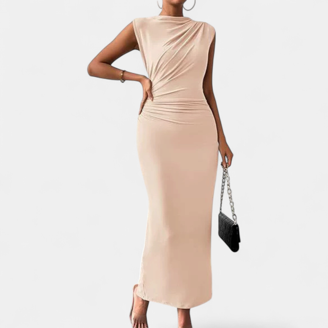 Apricot