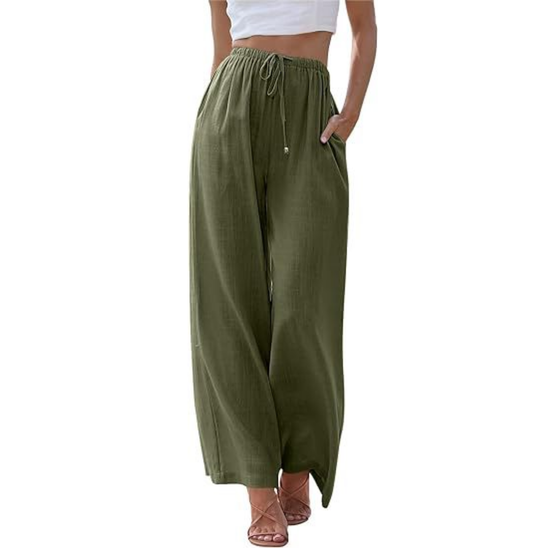 Armygreen