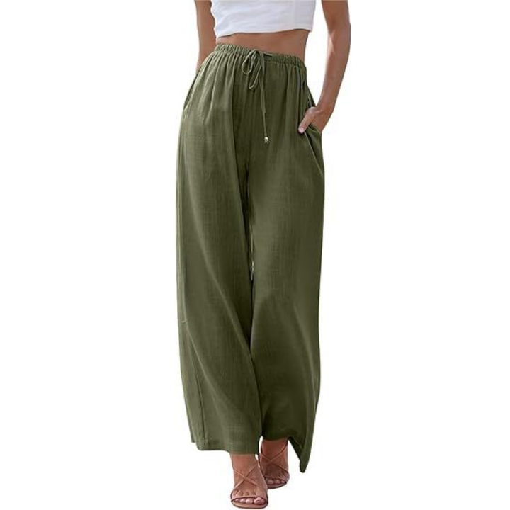Armygreen
