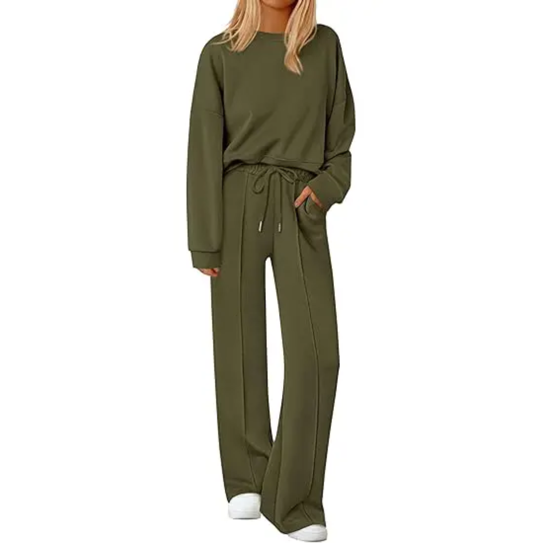 Army Greeen