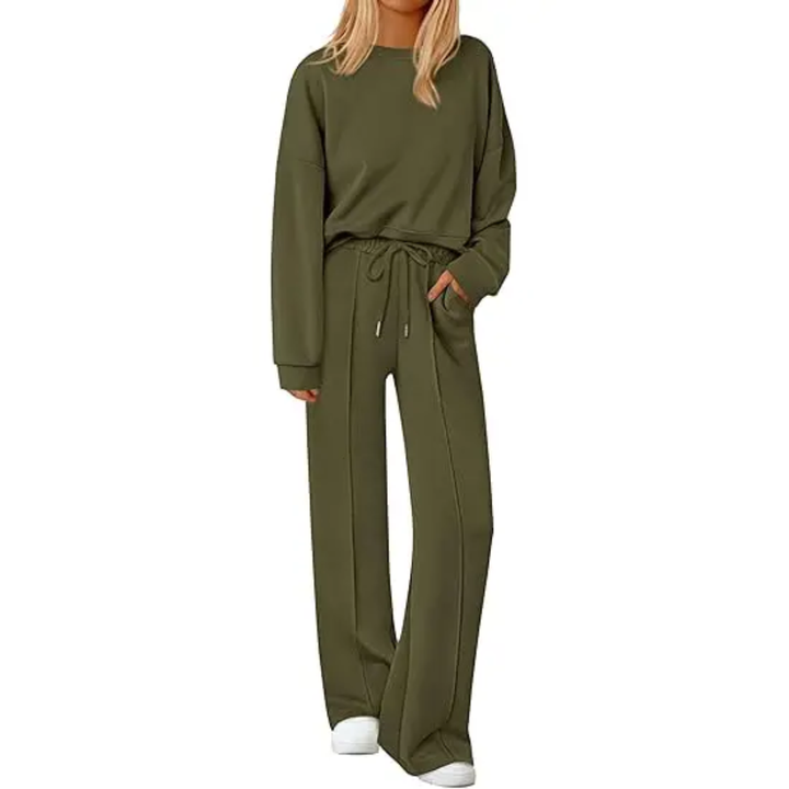 Army Greeen