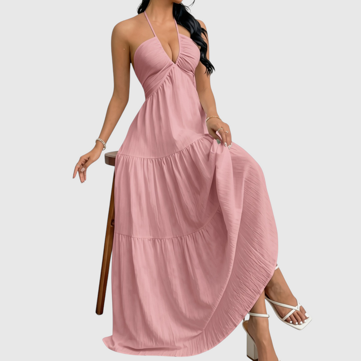 Baby Pink