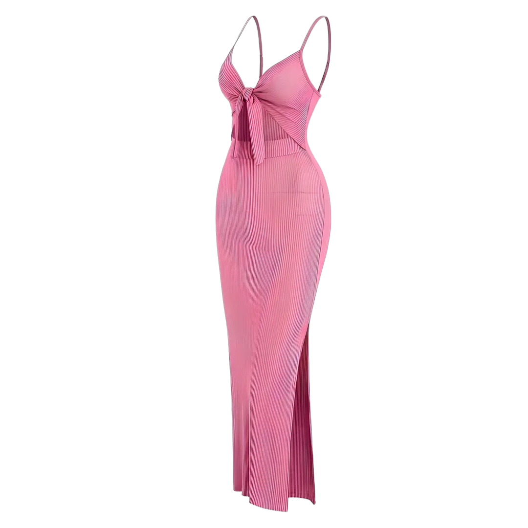 Baby Pink