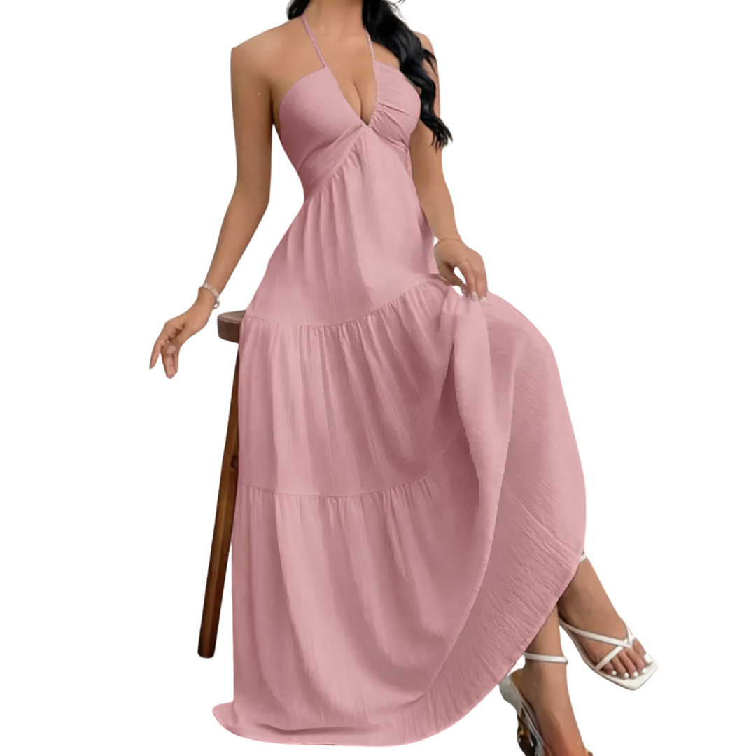 Baby Pink