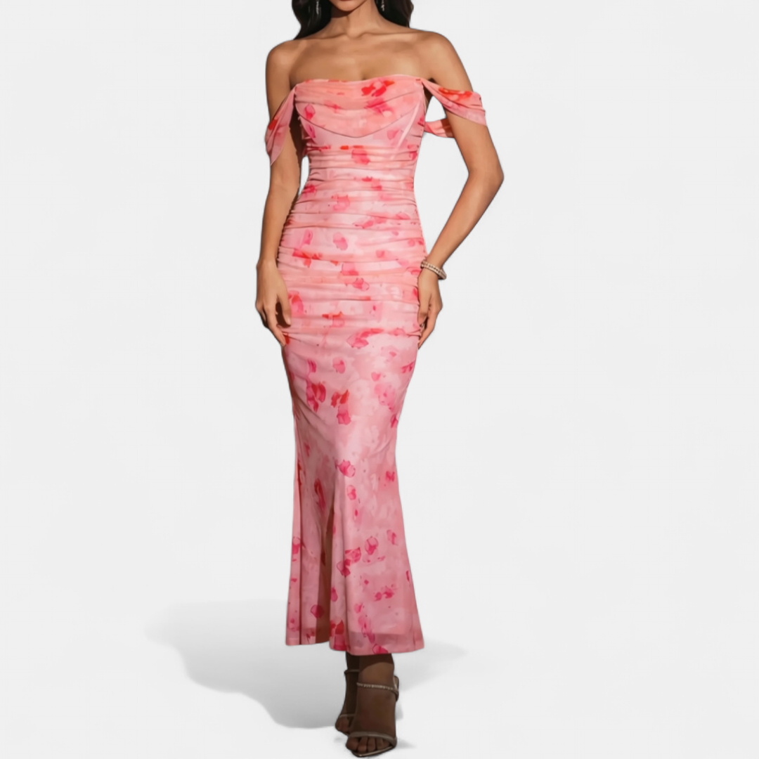 Baby Pink