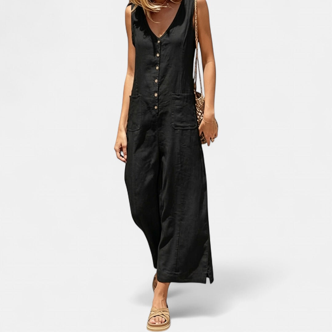 Black_pr