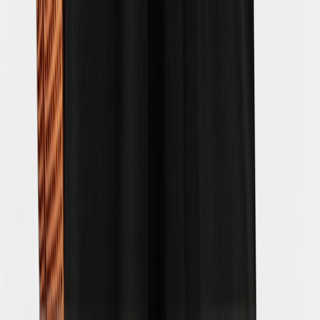 Black_pr