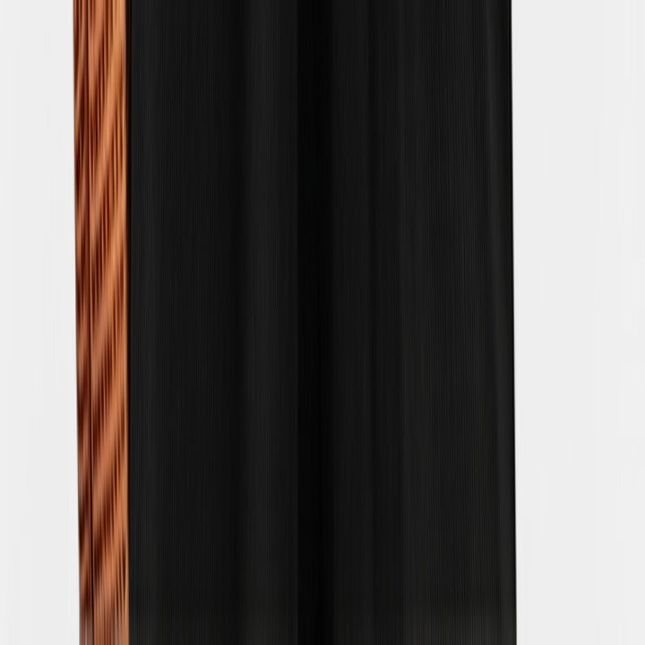 Black_pr