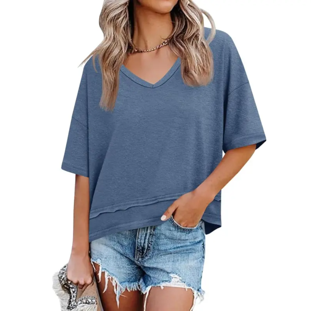 Bluish Gray