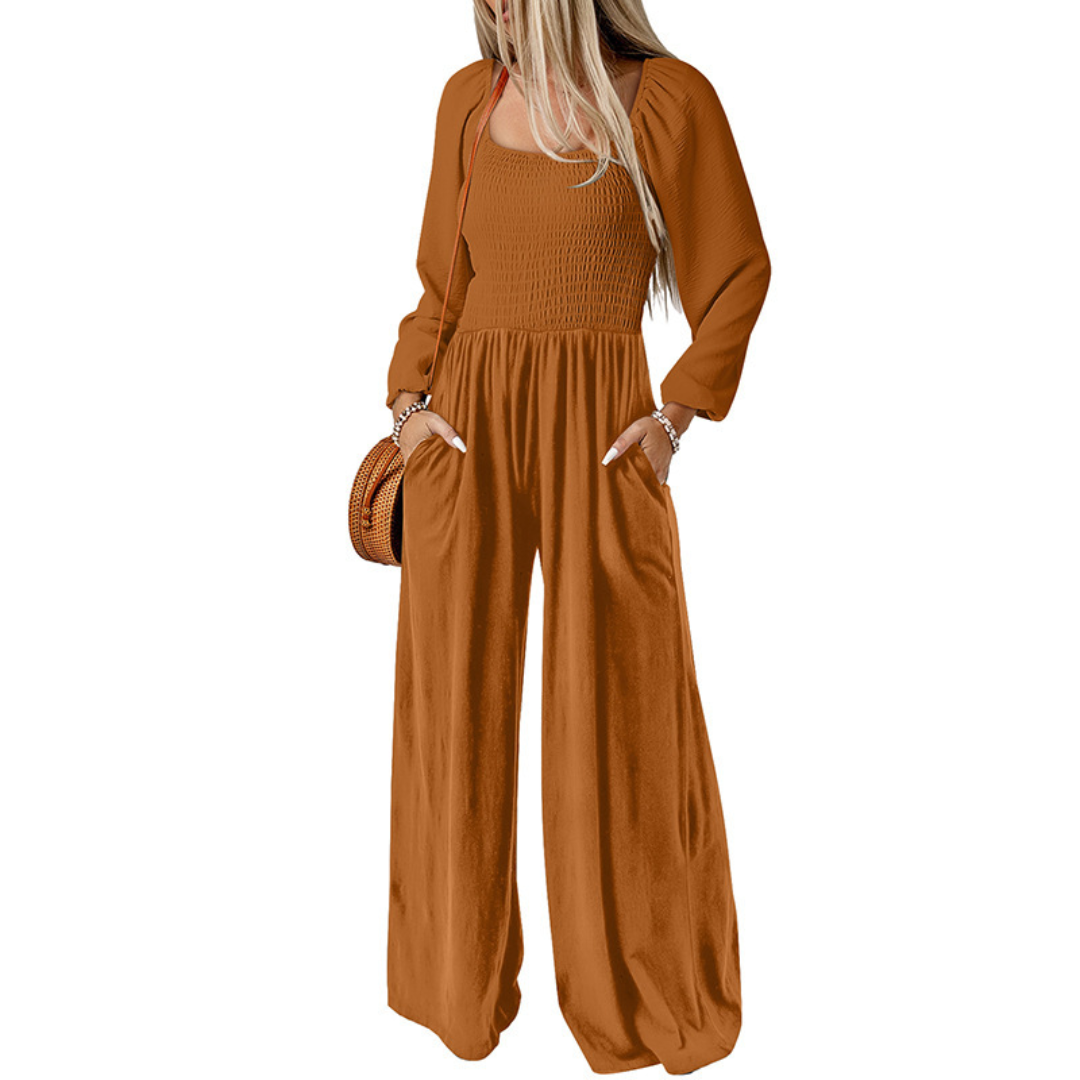 Camel