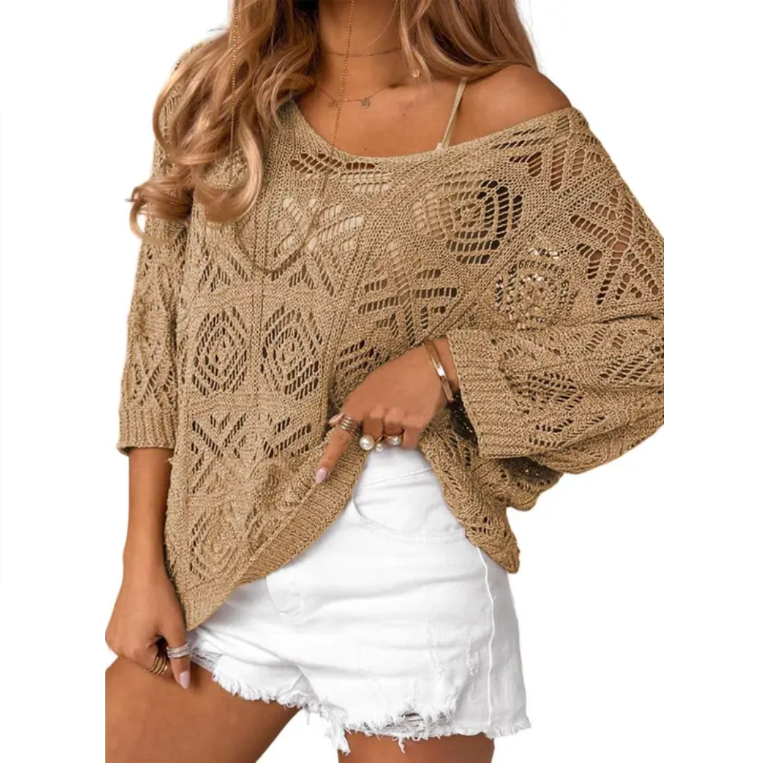 Camel