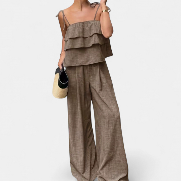 Camel