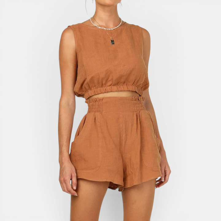 Caramel