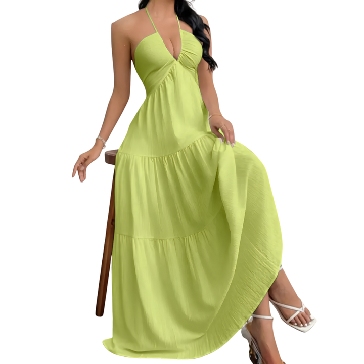 Chartreuse