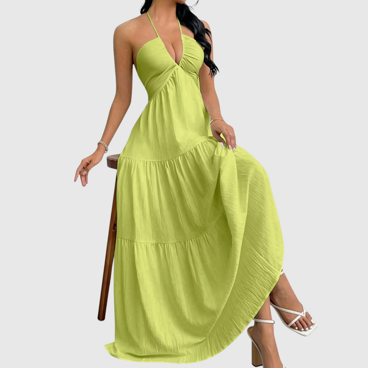Chartreuse (1)