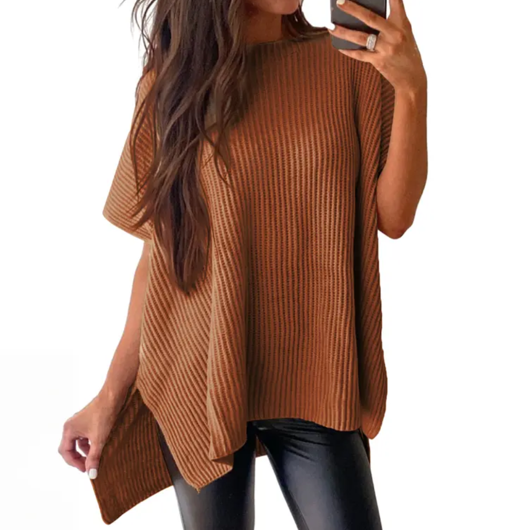Chestnut
