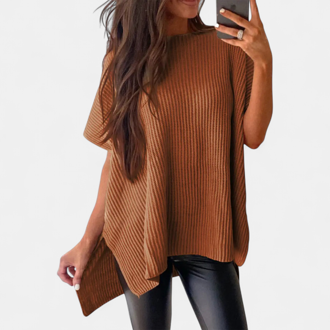 Chestnut