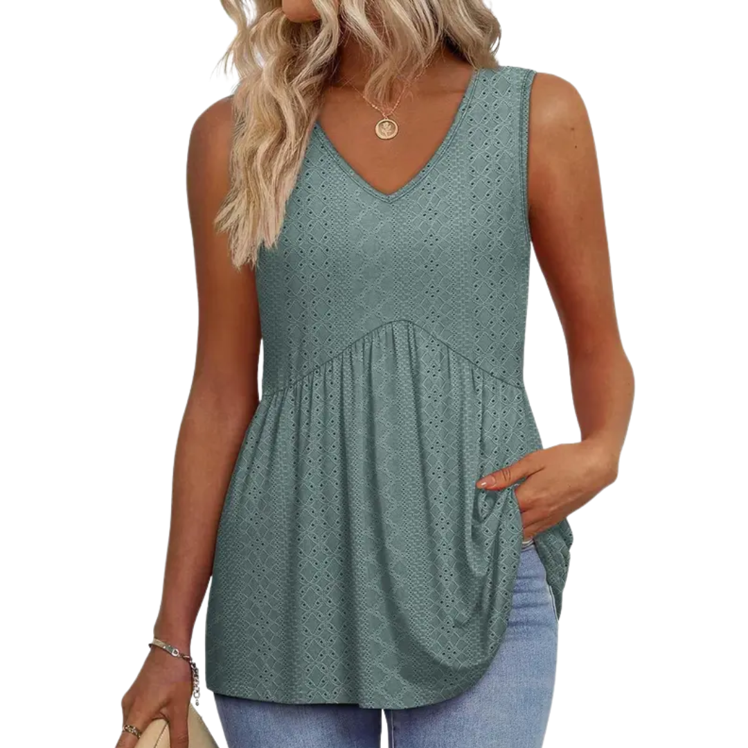 D-Gray Green