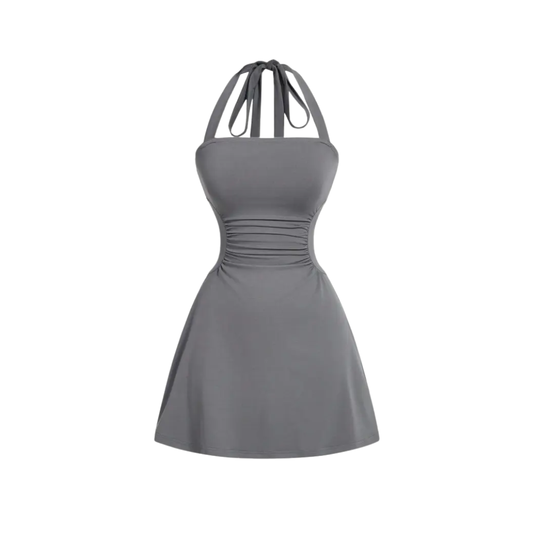 Dark Gray