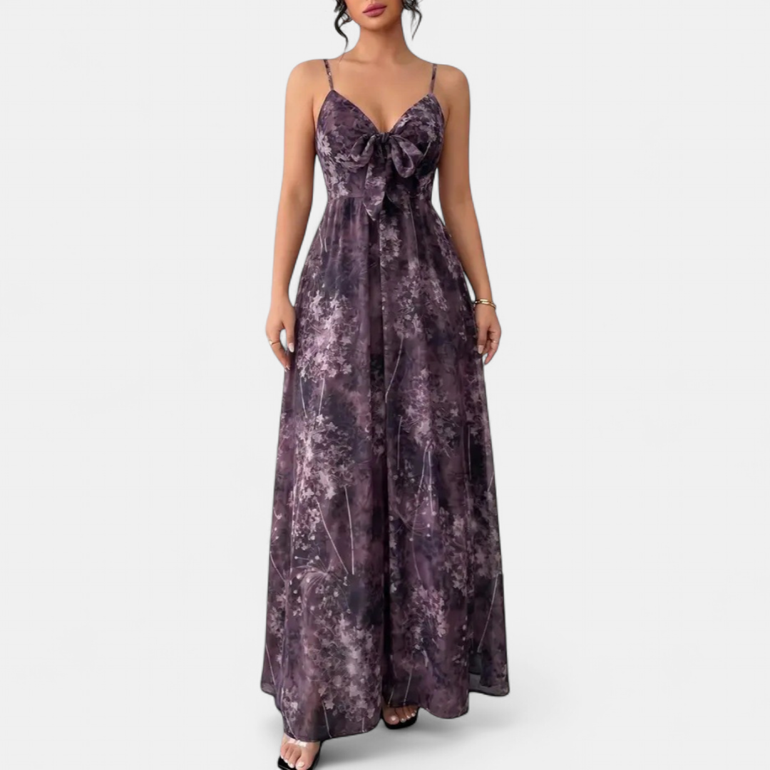 Dark Purple
