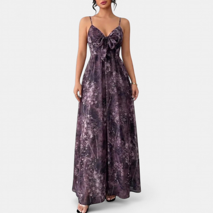 Dark Purple