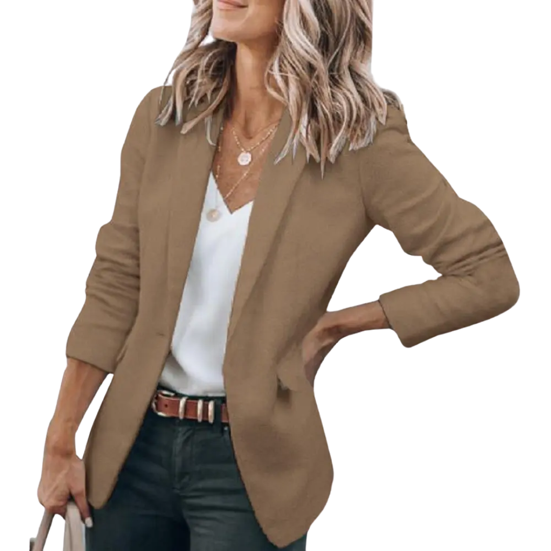 Dark Khaki