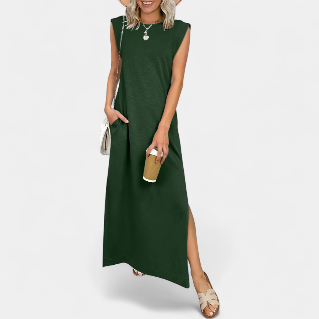 Deep Green