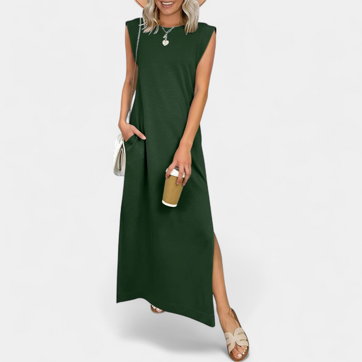 Deep Green