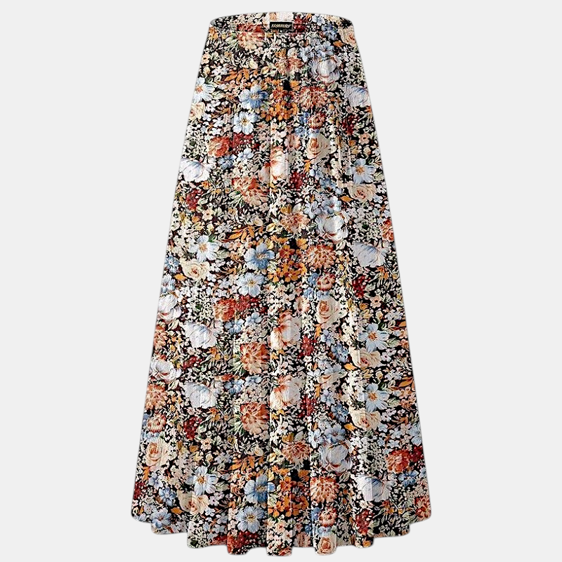 Floral