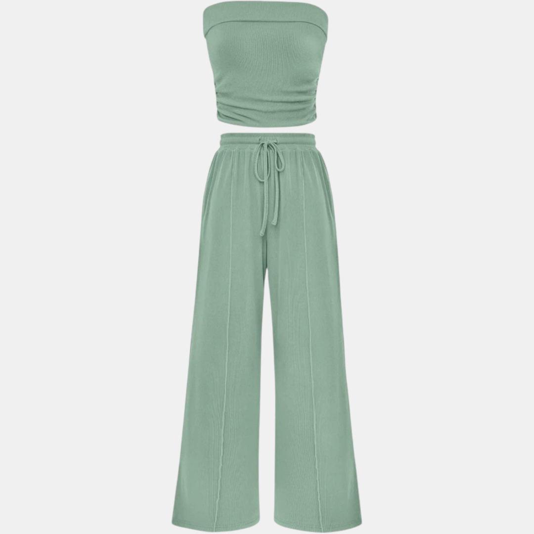 Fruit Green