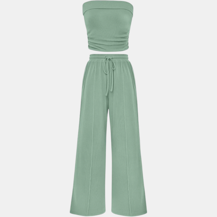 Fruit Green