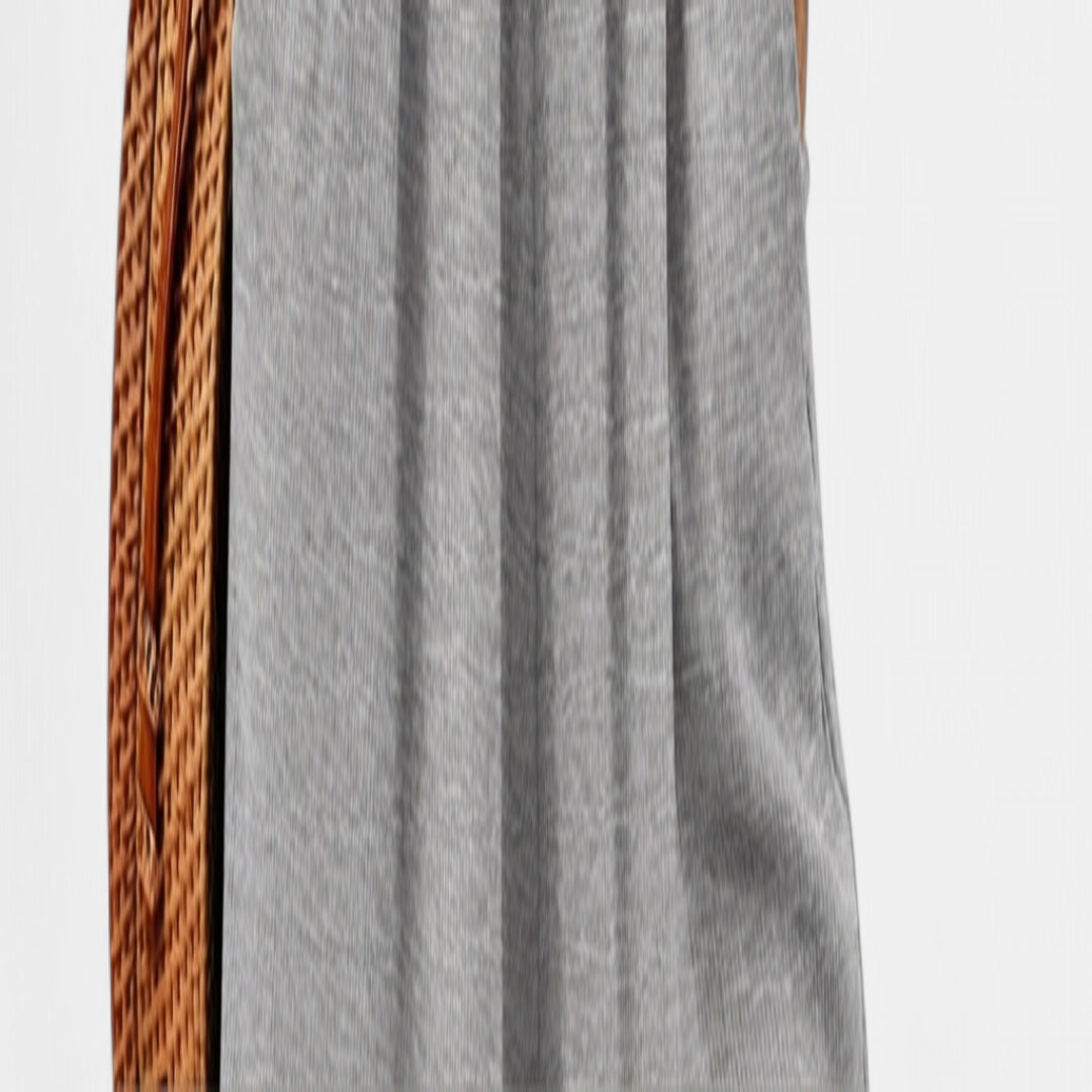 Gray_pr
