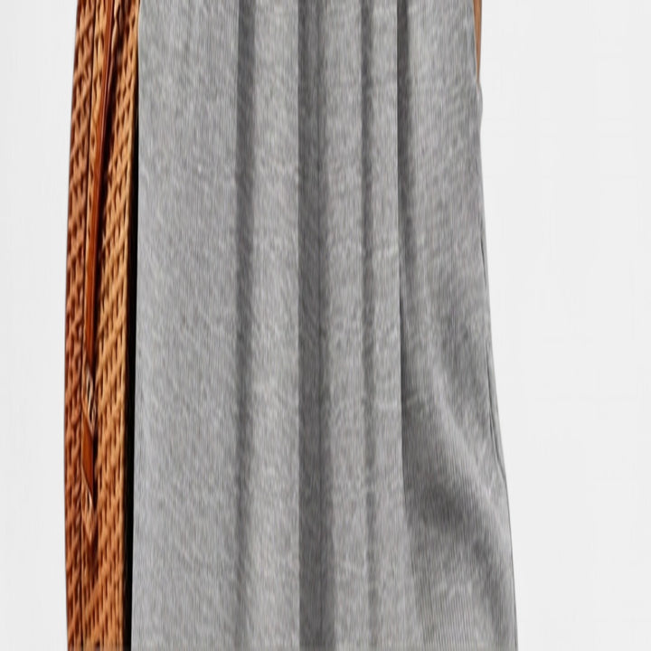 Gray_pr