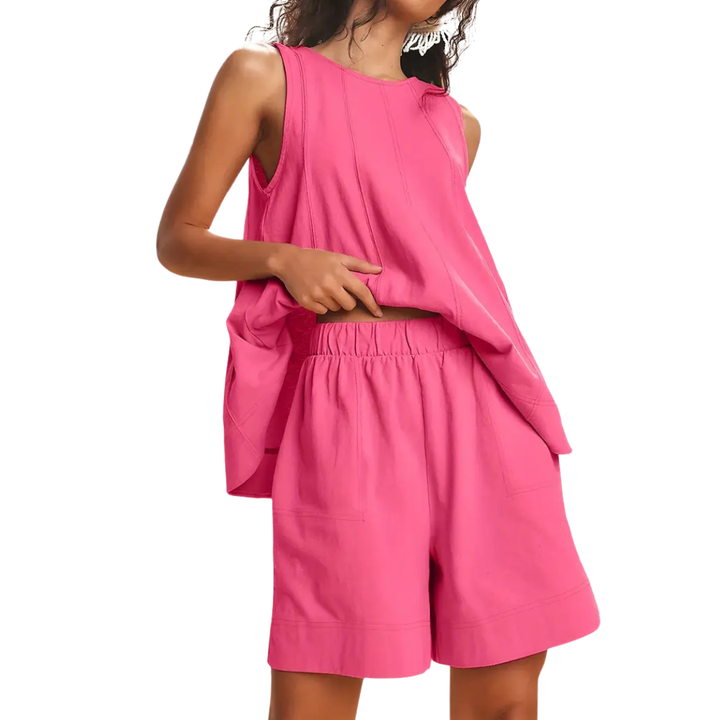 Hotpink