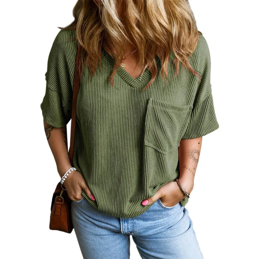 Jungle Green