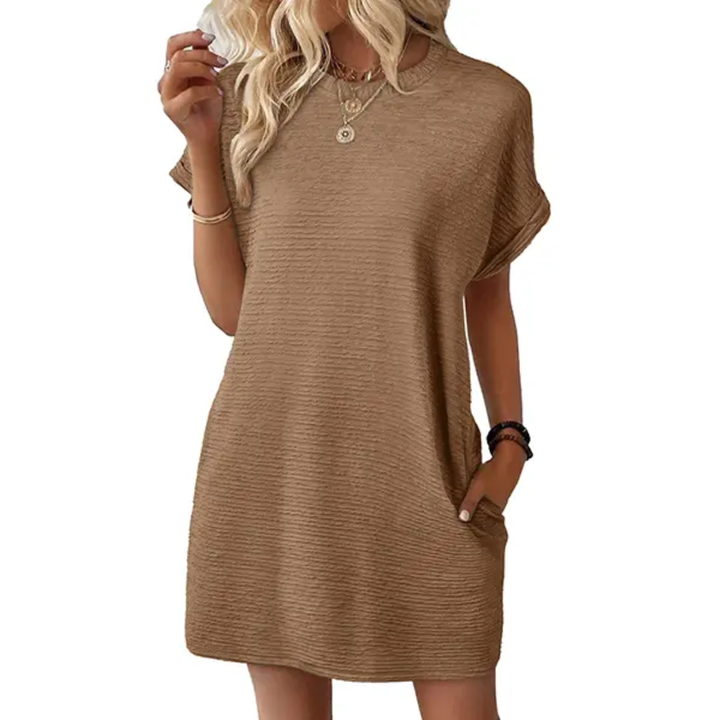 Light Beige